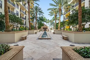 801 S Olive Ave, West Palm Beach, FL 33401 - Photo 44