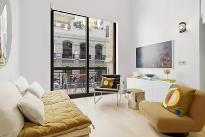 801 S Olive Avenue #433, West Palm Beach, FL 33401 - Photo 6