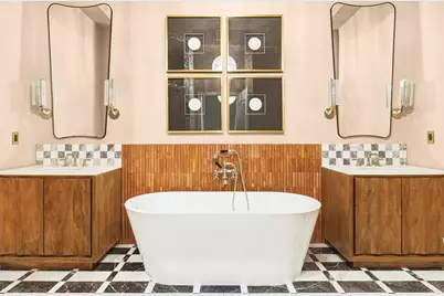 801 S Olive Avenue #433, West Palm Beach, FL 33401 - Photo 32