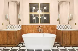 801 S Olive Ave, West Palm Beach, FL 33401 - Photo 32