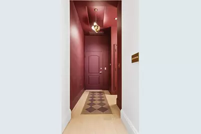 801 S Olive Avenue #433, West Palm Beach, FL 33401 - Photo 2