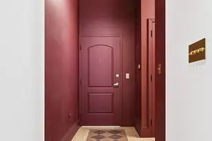 801 S Olive Ave, West Palm Beach, FL 33401 - Photo 2