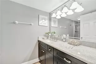 2400 S Ocean Dr, Fort Pierce, FL 34949 - Photo 32