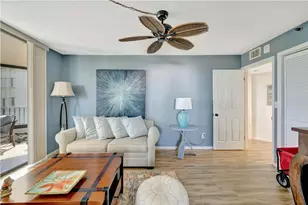 2400 S Ocean Dr, Fort Pierce, FL 34949 - Photo 28