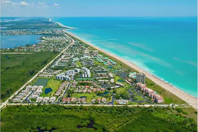 2400 S Ocean Drive #4242, Fort Pierce, FL 34949 - Photo 52