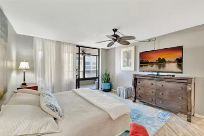 2400 S Ocean Drive #4242, Fort Pierce, FL 34949 - Photo 22