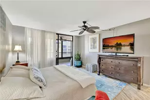 2400 S Ocean Dr, Fort Pierce, FL 34949 - Photo 22