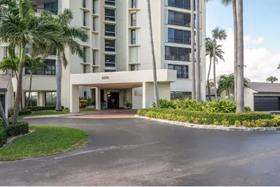 2400 S Ocean Drive #4242, Fort Pierce, FL 34949 - Photo 6