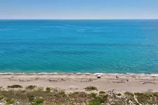 2400 S Ocean Dr, Fort Pierce, FL 34949 - Photo 46