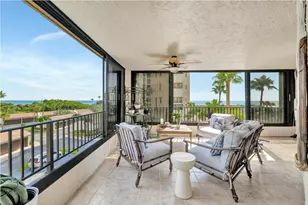 2400 S Ocean Dr, Fort Pierce, FL 34949 - Photo 34