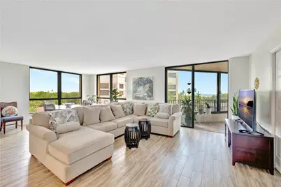 2400 S Ocean Drive #4242, Fort Pierce, FL 34949 - Photo 16