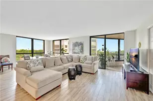 2400 S Ocean Dr, Fort Pierce, FL 34949 - Photo 16