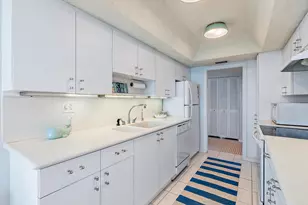 5480 N Ocean Dr, Singer Island, FL 33404 - Photo 14