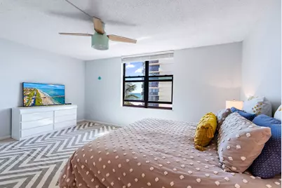 5480 N Ocean Drive #A5b, Singer Island, FL 33404 - Photo 16