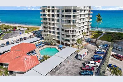 5480 N Ocean Drive #A5b, Singer Island, FL 33404 - Photo 26