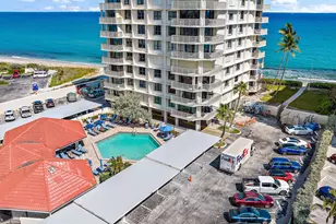 5480 N Ocean Dr, Singer Island, FL 33404 - Photo 26