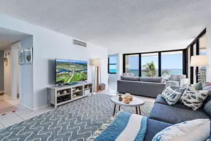 5480 N Ocean Dr, Singer Island, FL 33404 - Photo 4