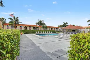 22805 SW 66th Ave, Boca Raton, FL 33428 - Photo 4