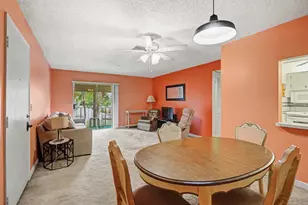 22805 SW 66th Ave, Boca Raton, FL 33428 - Photo 10