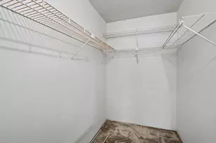 22805 SW 66th Ave, Boca Raton, FL 33428 - Photo 22