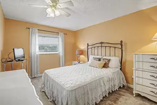 22805 SW 66th Ave, Boca Raton, FL 33428 - Photo 20
