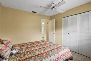 22805 SW 66th Ave, Boca Raton, FL 33428 - Photo 18