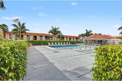 22805 SW 66th Avenue #206, Boca Raton, FL 33428 - Photo 4
