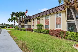 22805 SW 66th Ave, Boca Raton, FL 33428 - Photo 1