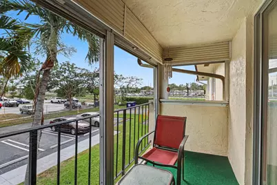 22805 SW 66th Avenue #206, Boca Raton, FL 33428 - Photo 6