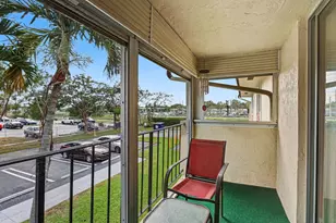 22805 SW 66th Ave, Boca Raton, FL 33428 - Photo 6