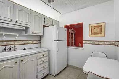 22805 SW 66th Avenue #206, Boca Raton, FL 33428 - Photo 14