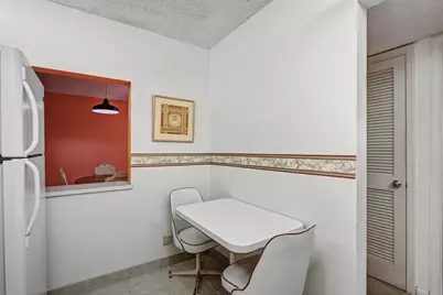 22805 SW 66th Avenue #206, Boca Raton, FL 33428 - Photo 16