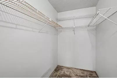 22805 SW 66th Avenue #206, Boca Raton, FL 33428 - Photo 22