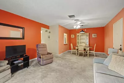 22805 SW 66th Avenue #206, Boca Raton, FL 33428 - Photo 8