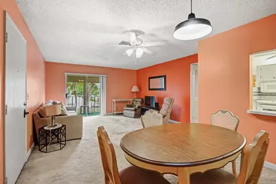22805 SW 66th Avenue #206, Boca Raton, FL 33428 - Photo 10