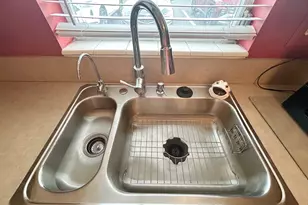 2990 Crosley Dr E, West Palm Beach, FL 33415 - Photo 6