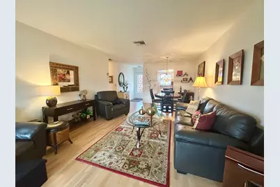 2990 Crosley Drive E #G, West Palm Beach, FL 33415 - Photo 12