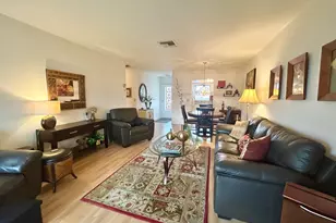 2990 Crosley Dr E, West Palm Beach, FL 33415 - Photo 12