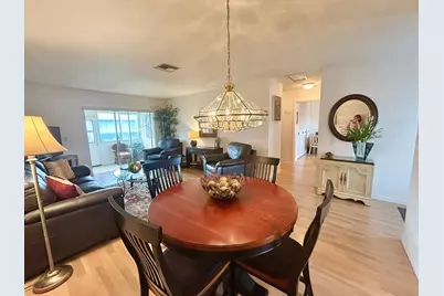 2990 Crosley Drive E #G, West Palm Beach, FL 33415 - Photo 10