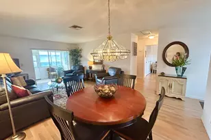 2990 Crosley Dr E, West Palm Beach, FL 33415 - Photo 10