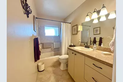 2990 Crosley Drive E #G, West Palm Beach, FL 33415 - Photo 24