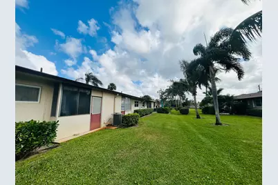 2990 Crosley Drive E #G, West Palm Beach, FL 33415 - Photo 26
