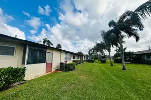 2990 Crosley Dr E, West Palm Beach, FL 33415 - Photo 26