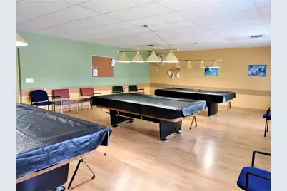 2990 Crosley Drive E #G, West Palm Beach, FL 33415 - Photo 34