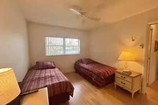 2990 Crosley Dr E, West Palm Beach, FL 33415 - Photo 22