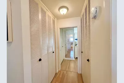 2990 Crosley Drive E #G, West Palm Beach, FL 33415 - Photo 20