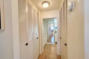 2990 Crosley Dr E, West Palm Beach, FL 33415 - Photo 20