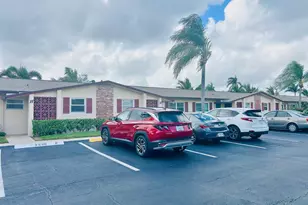 2990 Crosley Dr E, West Palm Beach, FL 33415 - Photo 30