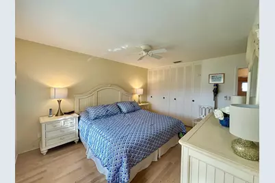 2990 Crosley Drive E #G, West Palm Beach, FL 33415 - Photo 16