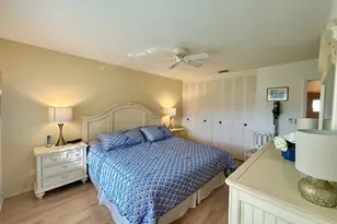 2990 Crosley Dr E, West Palm Beach, FL 33415 - Photo 16